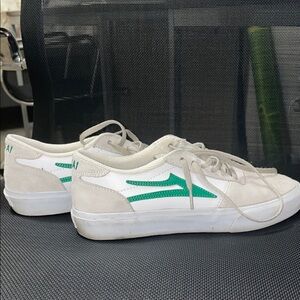 Lakai skater sneakers - men’s 6